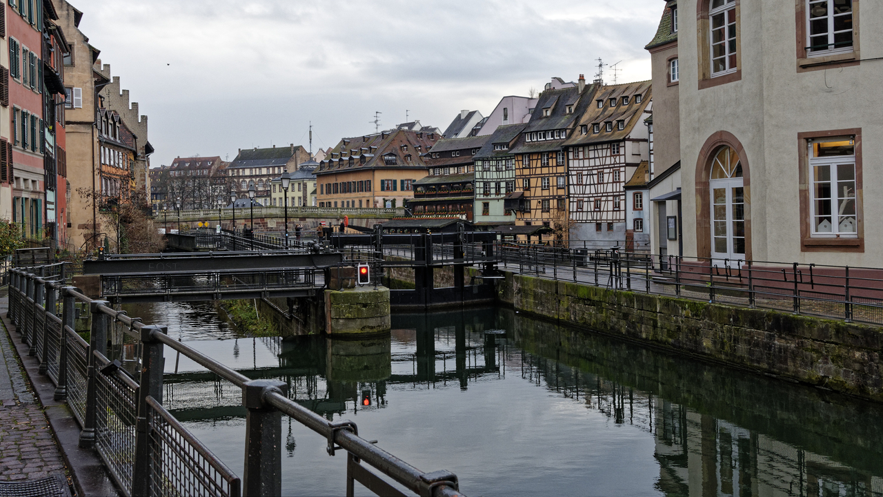 20151224 103211•Strasbourg•Alsace•France